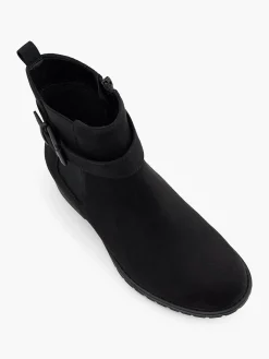 Damen Graceland Chelsea Stiefelette