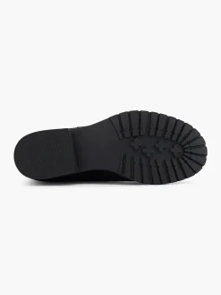Damen Graceland Chelsea Stiefelette