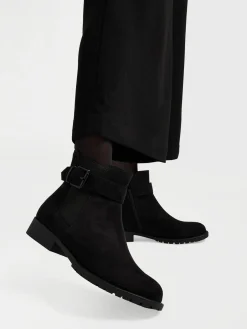 Damen Graceland Chelsea Stiefelette