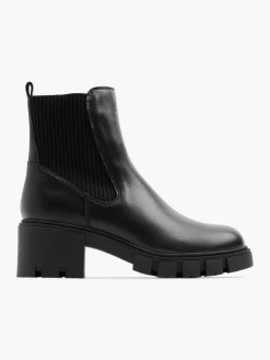 Damen Graceland Chelsea Stiefelette