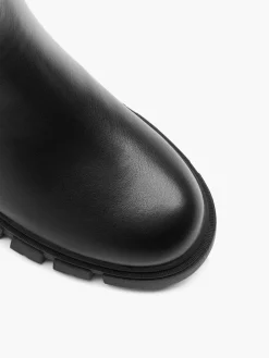 Damen Graceland Chelsea Stiefelette