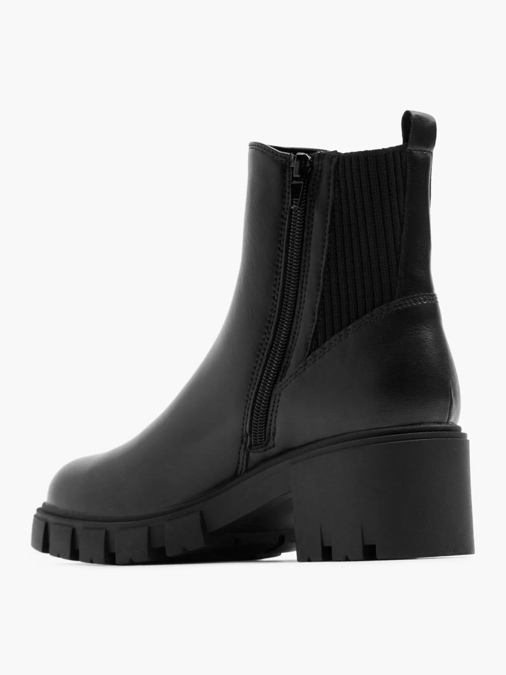 Damen Graceland Chelsea Stiefelette