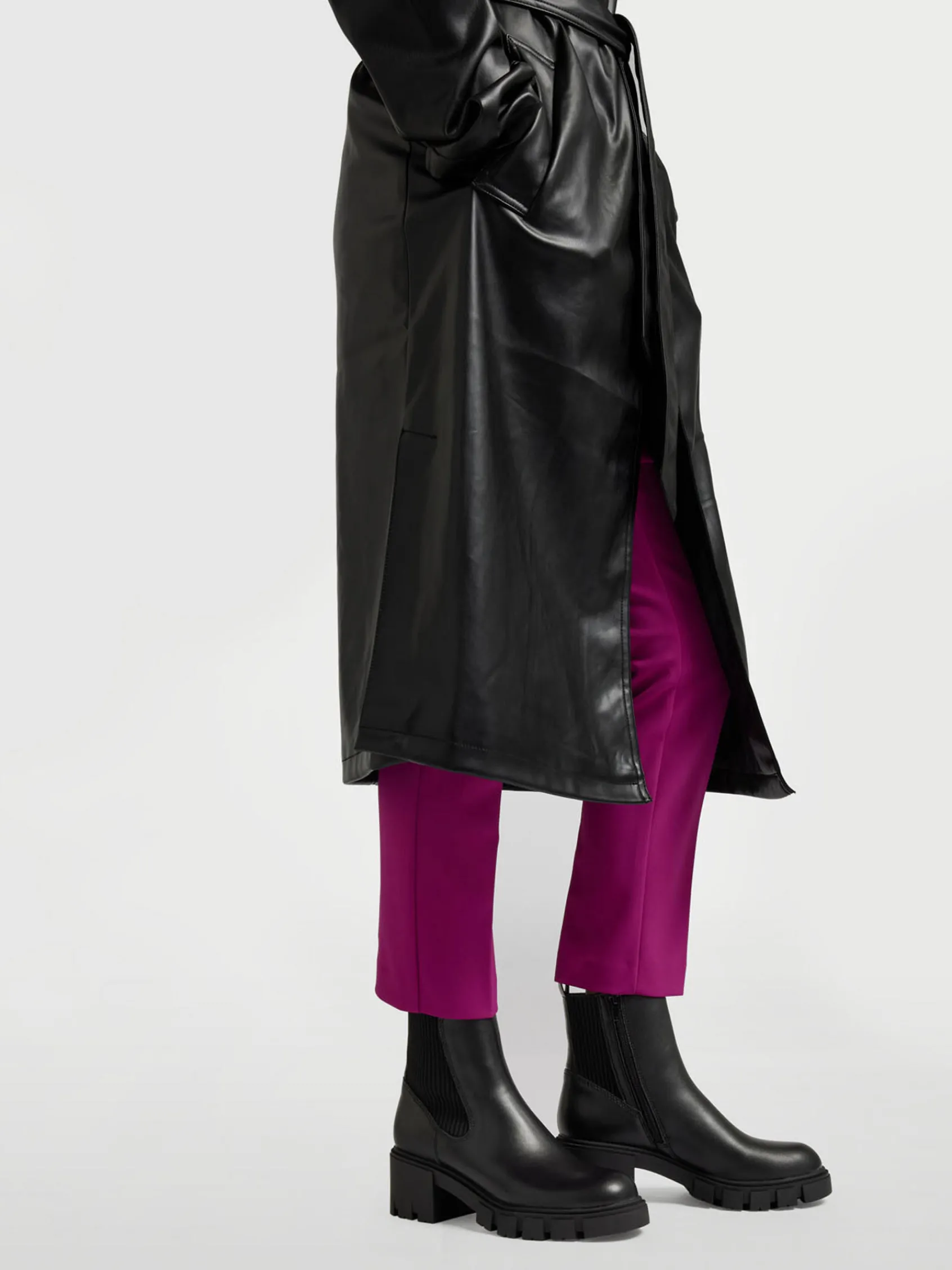 Damen Graceland Chelsea Stiefelette