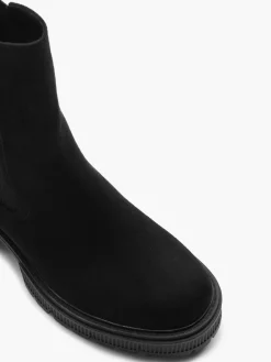 Damen ESPRIT Chelsea Stiefelette