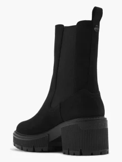 Damen ESPRIT Chelsea Stiefelette