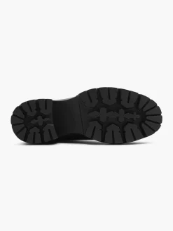 Damen ESPRIT Chelsea Stiefelette
