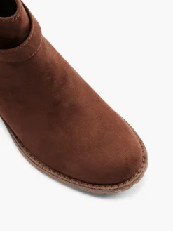 Damen Graceland Chelsea Stiefelette