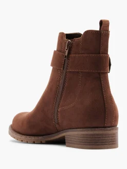 Damen Graceland Chelsea Stiefelette