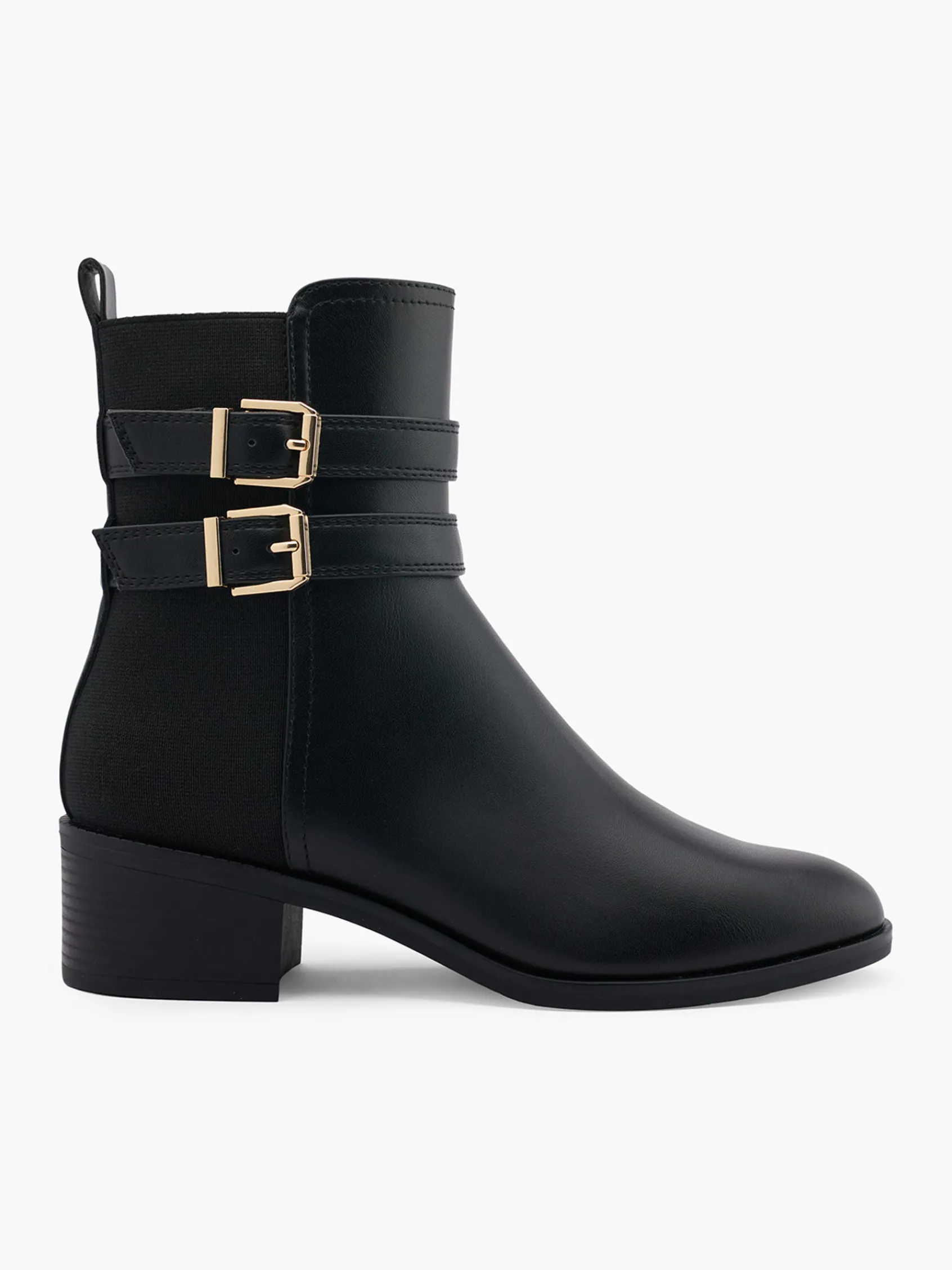 Damen Graceland Chelsea Stiefelette
