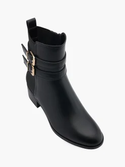 Damen Graceland Chelsea Stiefelette