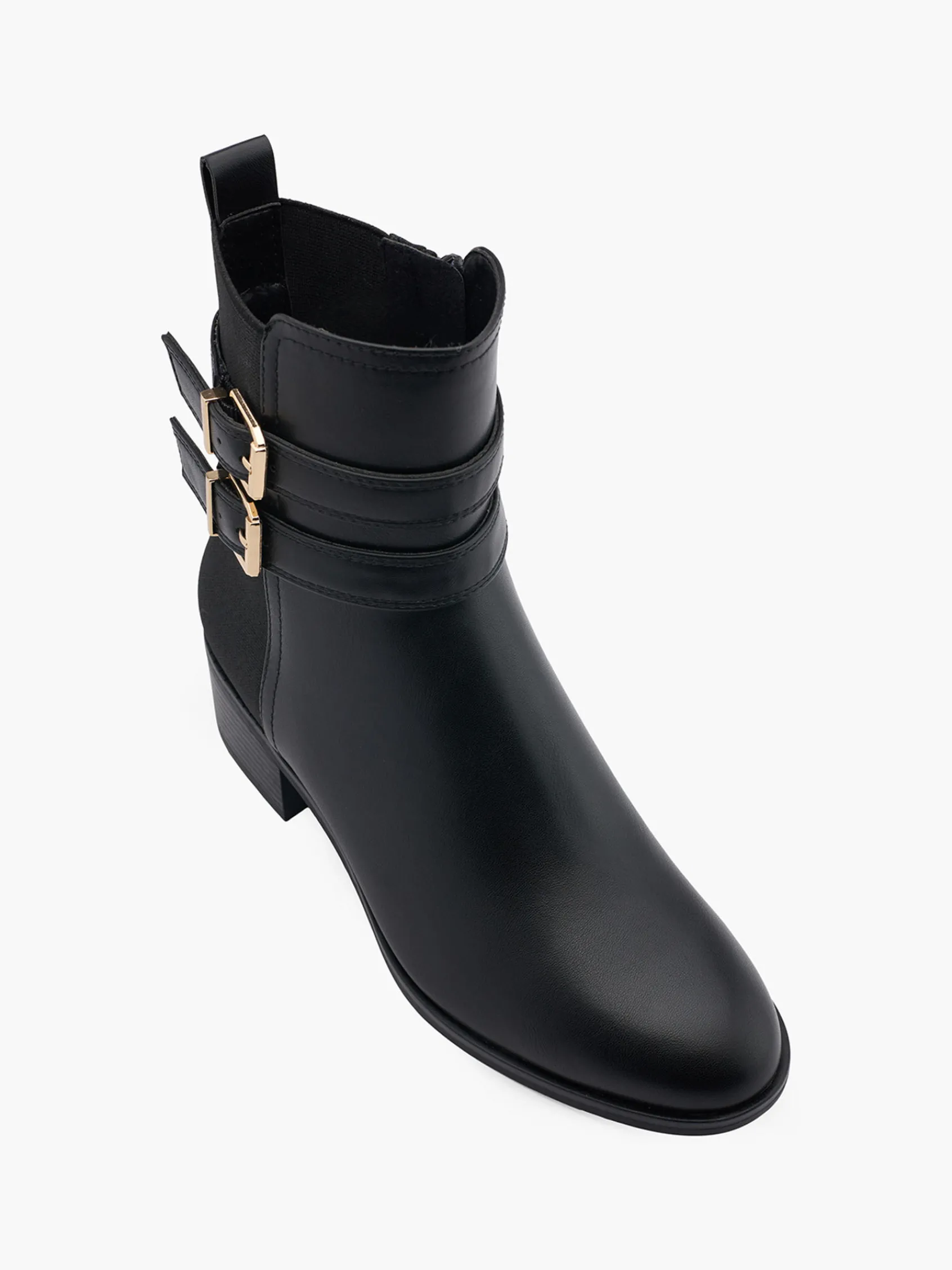 Damen Graceland Chelsea Stiefelette