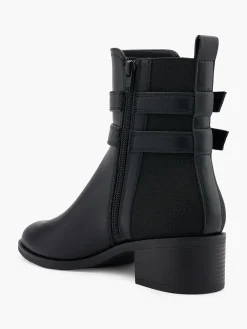 Damen Graceland Chelsea Stiefelette