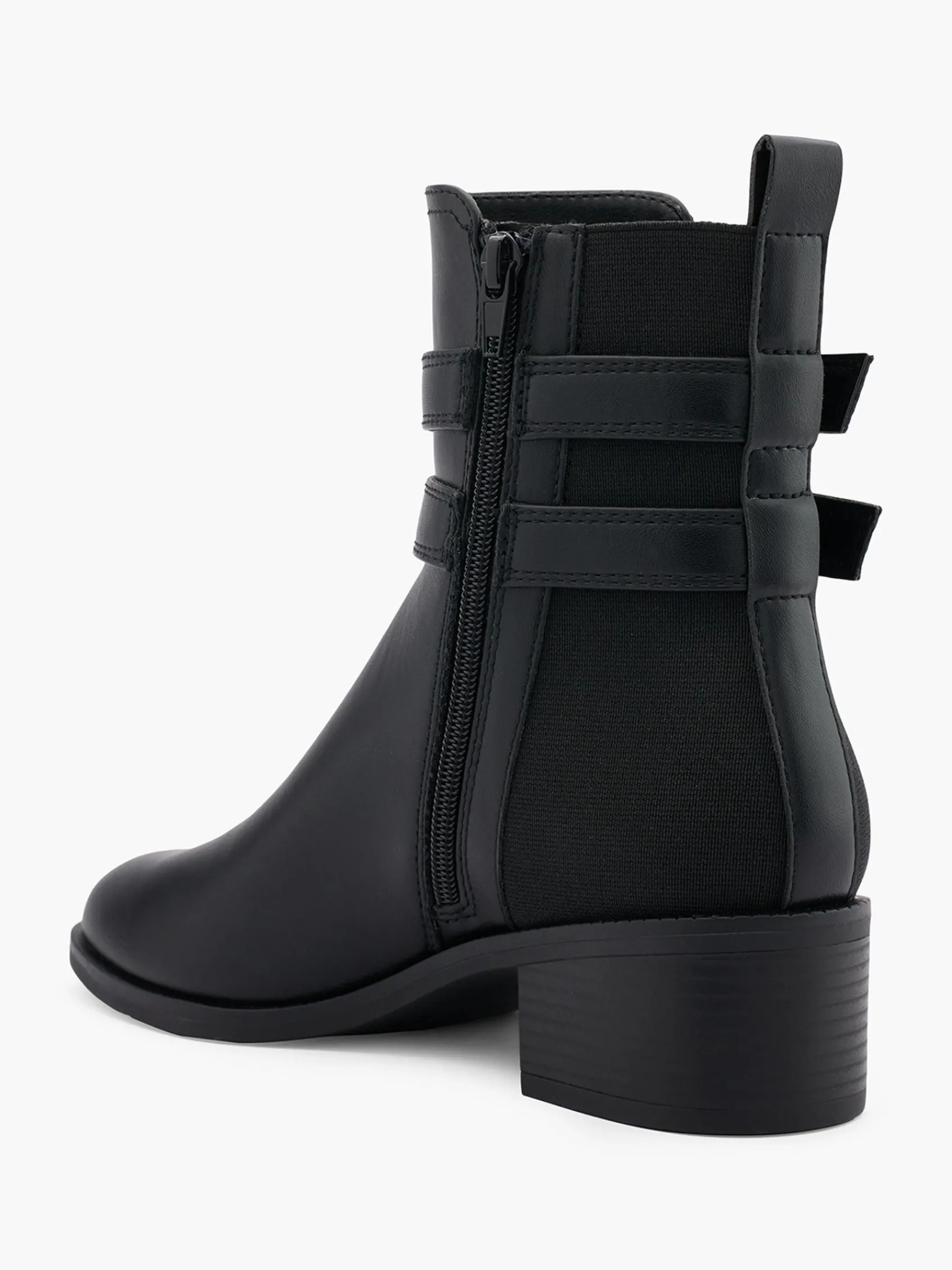 Damen Graceland Chelsea Stiefelette
