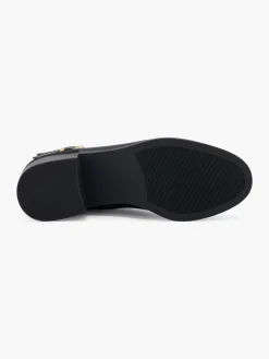 Damen Graceland Chelsea Stiefelette