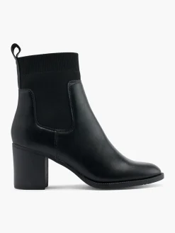 Damen Graceland Chelsea Stiefelette
