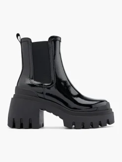 Damen Catwalk Chelsea Stiefelette