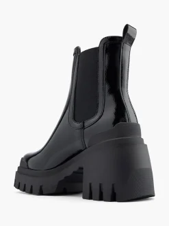 Damen Catwalk Chelsea Stiefelette