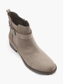 Damen Graceland Chelsea Stiefelette