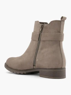 Damen Graceland Chelsea Stiefelette