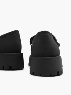 Damen Catwalk Chunky Loafer