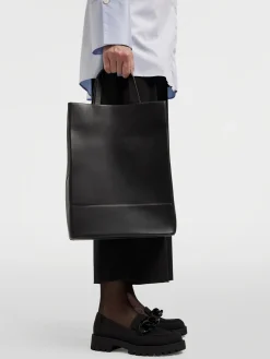 Damen Catwalk Chunky Loafer