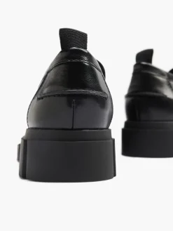 Damen Catwalk Chunky Loafer