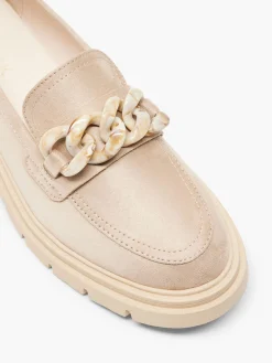 Damen Graceland Chunky Loafer