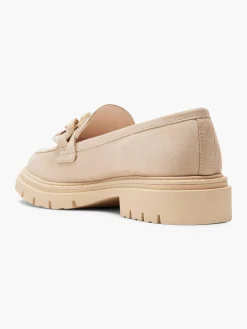 Damen Graceland Chunky Loafer