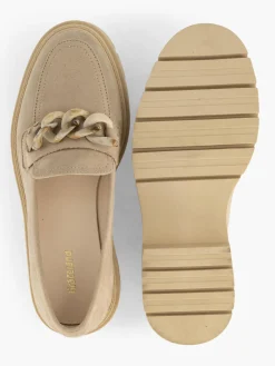 Damen Graceland Chunky Loafer