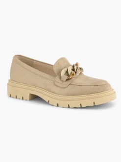 Damen Graceland Chunky Loafer