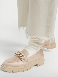 Damen Graceland Chunky Loafer