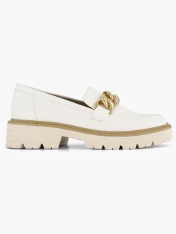 Damen Catwalk Chunky Loafer
