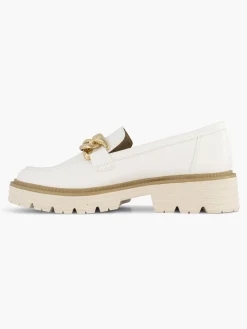 Damen Catwalk Chunky Loafer
