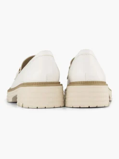 Damen Catwalk Chunky Loafer