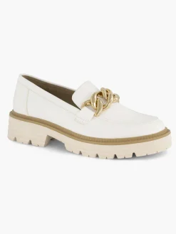 Damen Catwalk Chunky Loafer