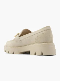 Damen s.Oliver Chunky Loafer