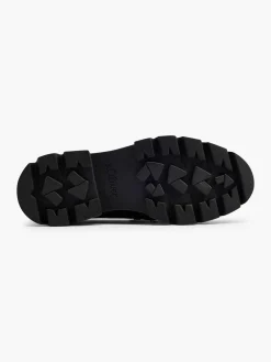 Damen s.Oliver Chunky Loafer