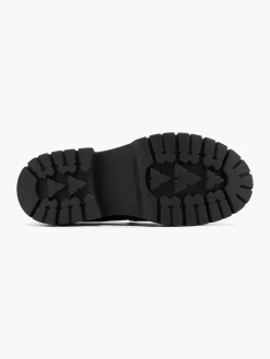Damen Wednesday Chunky Loafer