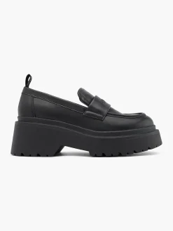 Damen ESPRIT Chunky Loafer