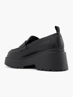 Damen ESPRIT Chunky Loafer