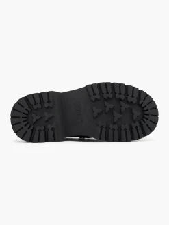 Damen ESPRIT Chunky Loafer
