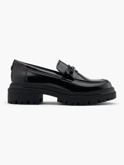 Damen ESPRIT Chunky Loafer