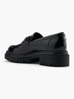 Damen ESPRIT Chunky Loafer
