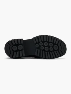 Damen ESPRIT Chunky Loafer
