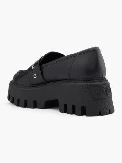 Damen Buffalo Chunky Loafer
