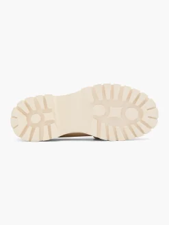 Damen Catwalk Chunky Loafer