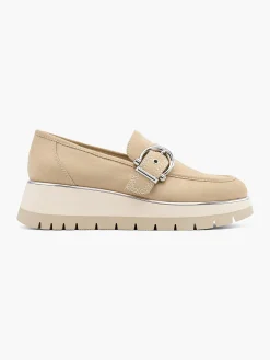 Damen Graceland Chunky Loafer