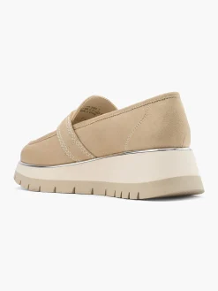 Damen Graceland Chunky Loafer