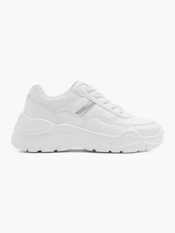 Kinder Venice Chunky Sneaker