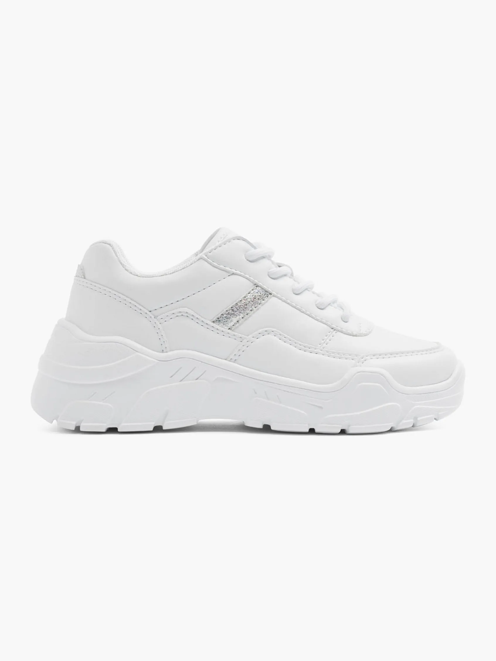Kinder Venice Chunky Sneaker